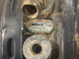 EX225L269 POO Genuine Wabco Left Air Disc Brake - Second Truck Parts