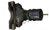 EX225L269 POO Genuine Wabco Left Air Disc Brake - Second Truck Parts