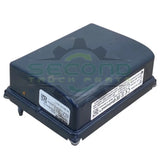4008710100 Genuine Wabco Onguard System Sensor - Second Truck Parts
