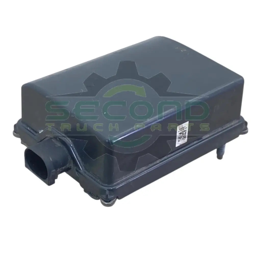 4008710100 Genuine Wabco Onguard System Sensor - Second Truck Parts