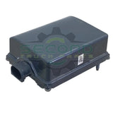 4008710100 Genuine Wabco Onguard System Sensor - Second Truck Parts