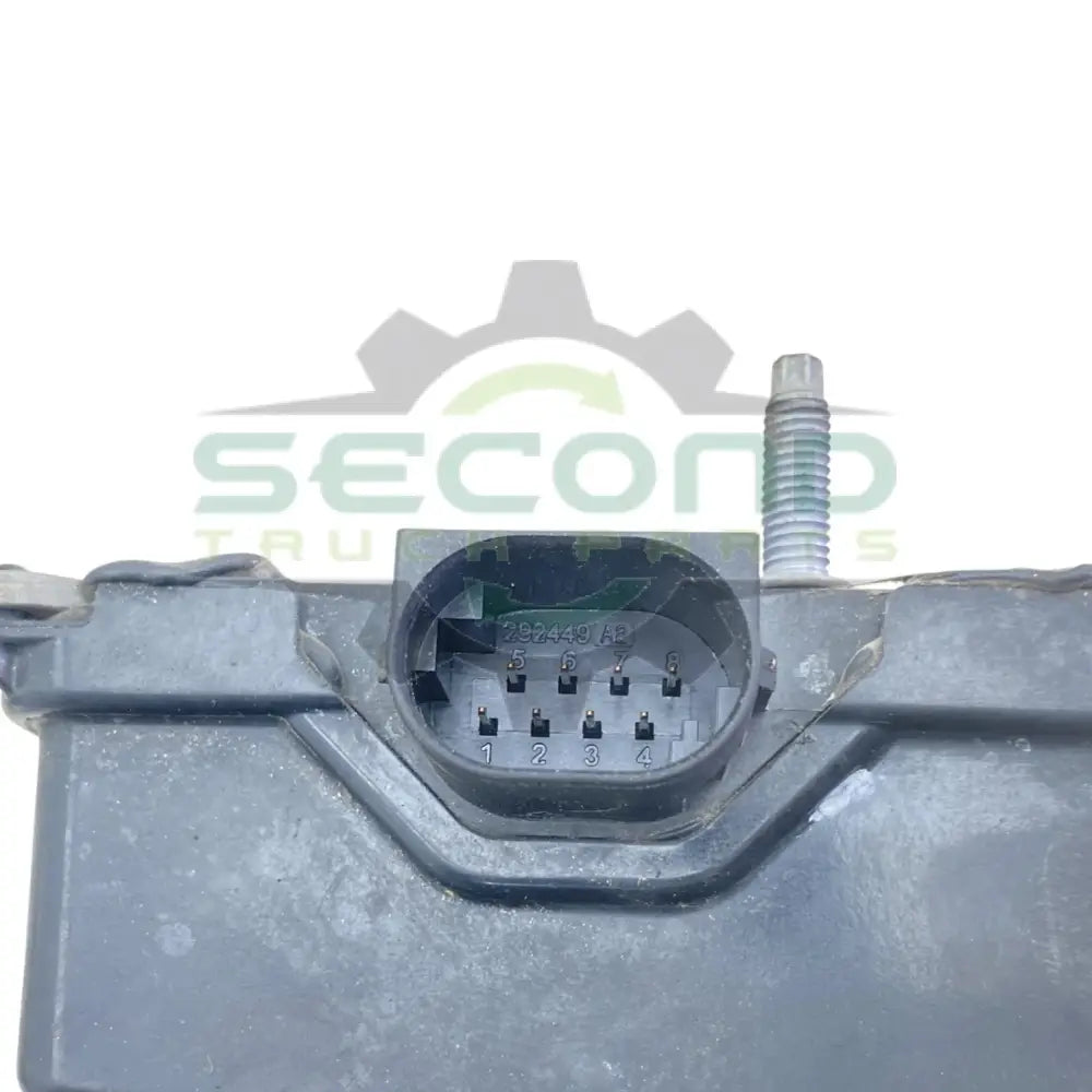 4008710100 Genuine Wabco Onguard System Sensor - Second Truck Parts