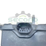 4008710100 Genuine Wabco Onguard System Sensor - Second Truck Parts
