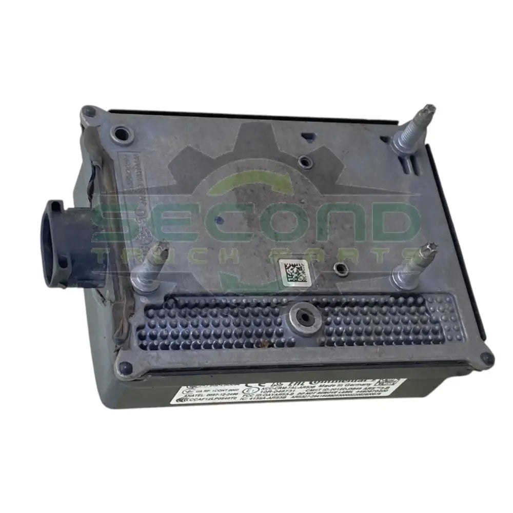 4008710100 Genuine Wabco Onguard System Sensor - Second Truck Parts
