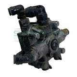 9762001000 Genuine Wabco Relay Valve Package Atc - Second Truck Parts