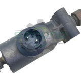 4721708670 Genuine Wabco Solenoid Valve Tractor Abs 12V - Second Truck Parts