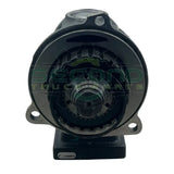 9125120166 Genuine Wabco Twin Cylinder Compressor - Second Truck Parts