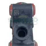 04-33700-000 Genuine Wabco Water Supply Valve - Second Truck Parts