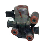 04-33700-000 Genuine Wabco Water Supply Valve - Second Truck Parts