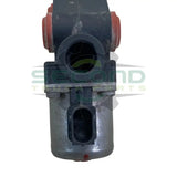 04-33700-000 Genuine Wabco Water Supply Valve - Second Truck Parts