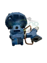 HD-12-N Genuine Watson McDaniel HD Main Valve ½" NPT - Second Truck Parts