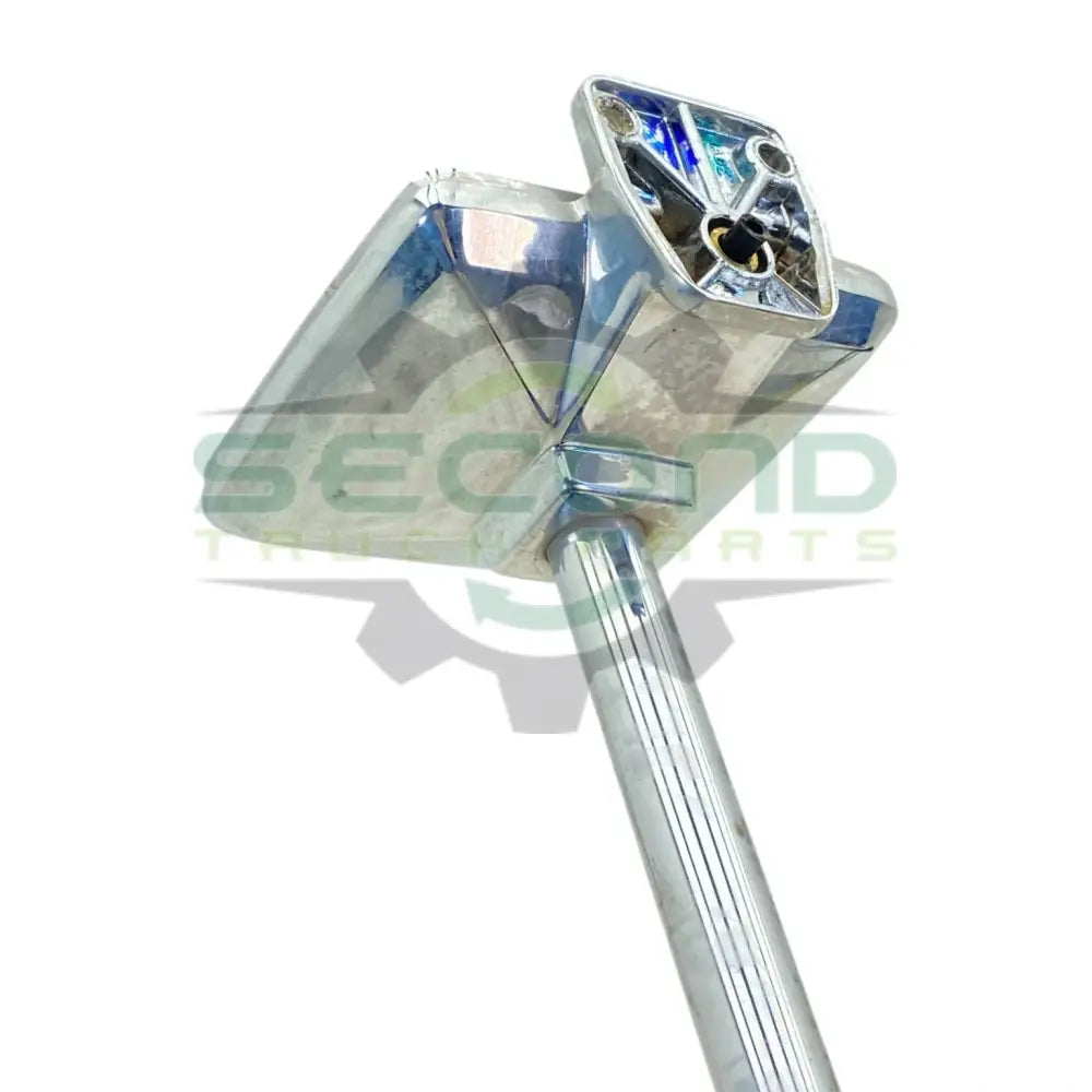 H00978FP Genuine Western Star 4900 Frame Horn - Second Truck Parts