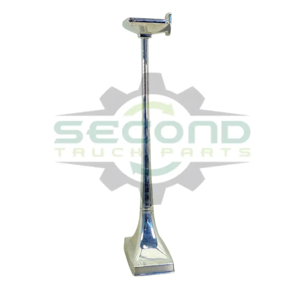H00978FP Genuine Western Star 4900 Frame Horn - Second Truck Parts