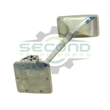 H00978FP Genuine Western Star 4900 Frame Horn - Second Truck Parts