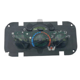 A22-73492-003 Genuine Western Star A/C Climate Control Module - Second Truck Parts