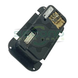 A22-73492-003 Genuine Western Star A/C Climate Control Module - Second Truck Parts