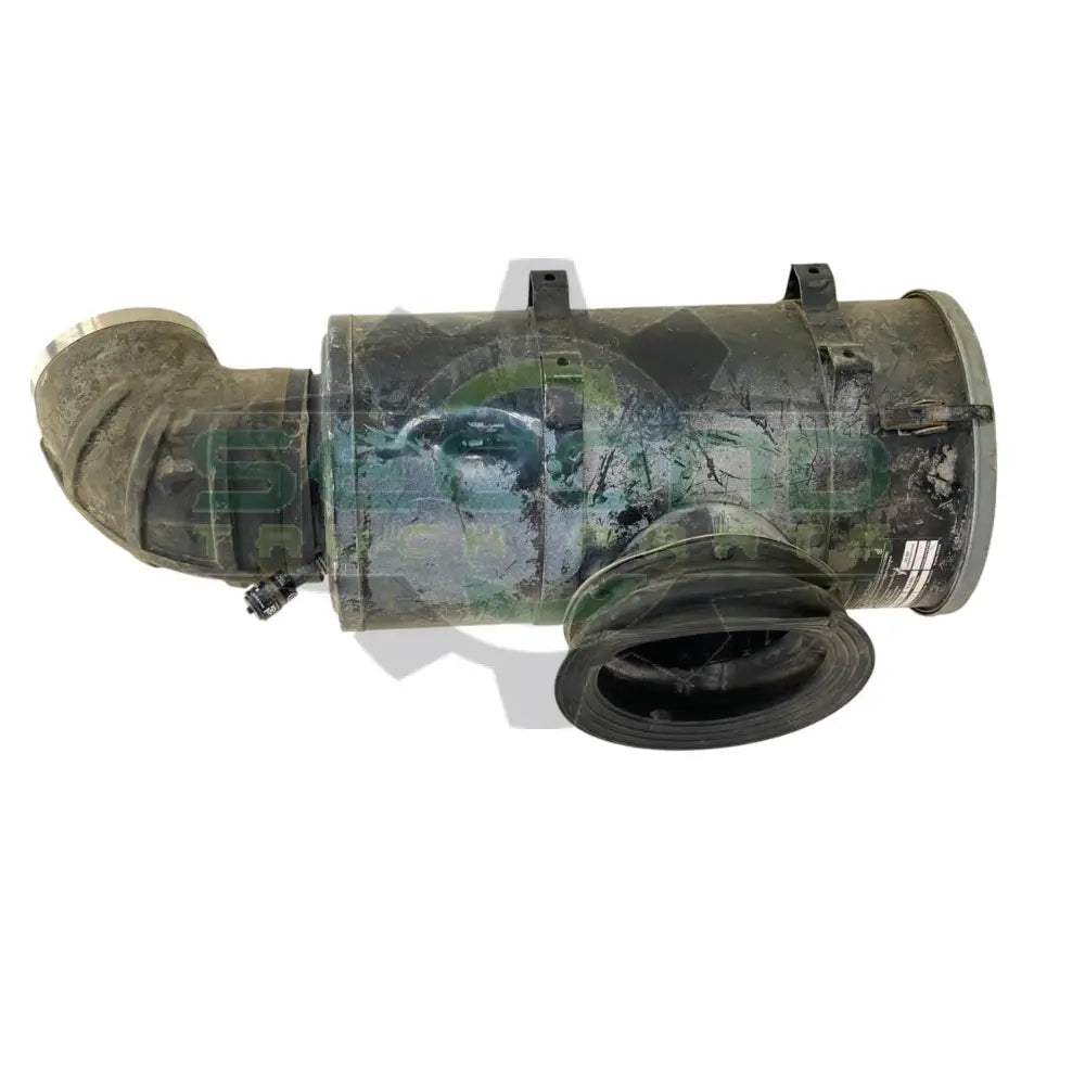 ECG11-2534 Genuine Western Star Air Cleaner - Second Truck Parts
