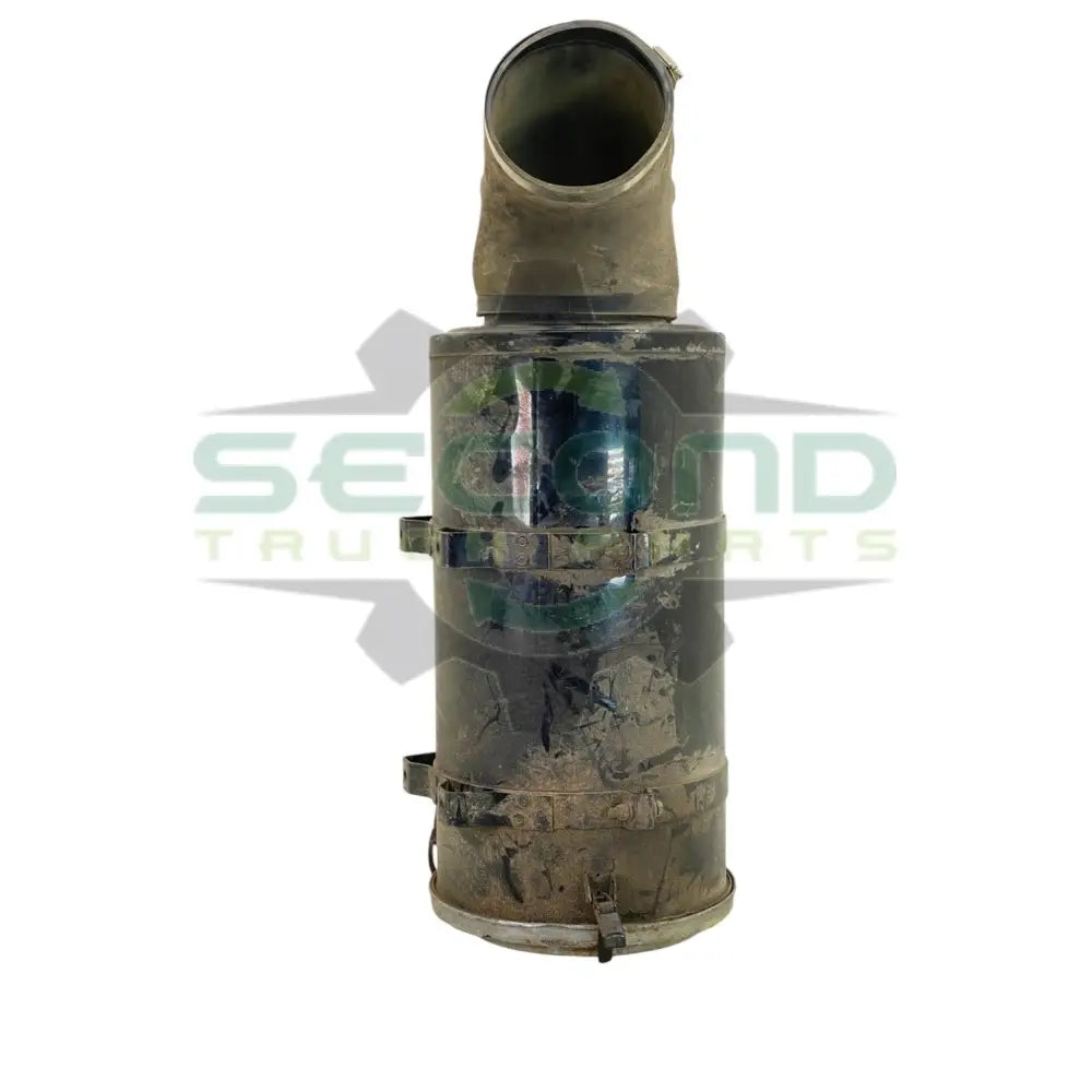 ECG11-2534 Genuine Western Star Air Cleaner - Second Truck Parts