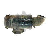 ECG11-2534 Genuine Western Star Air Cleaner - Second Truck Parts