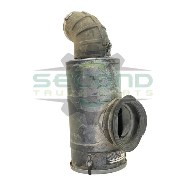 ECG11-2534 Genuine Western Star Air Cleaner - Second Truck Parts