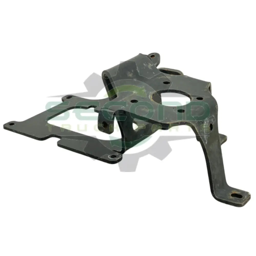 A03-39431-000 Genuine Western Star Air Cleaner Mounting Bracket - Second Truck Parts