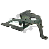 A03-39431-000 Genuine Western Star Air Cleaner Mounting Bracket - Second Truck Parts