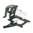 A03-39431-000 Genuine Western Star Air Cleaner Mounting Bracket - Second Truck Parts