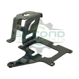 A03-39431-000 Genuine Western Star Air Cleaner Mounting Bracket - Second Truck Parts