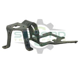 A03-39431-000 Genuine Western Star Air Cleaner Mounting Bracket - Second Truck Parts
