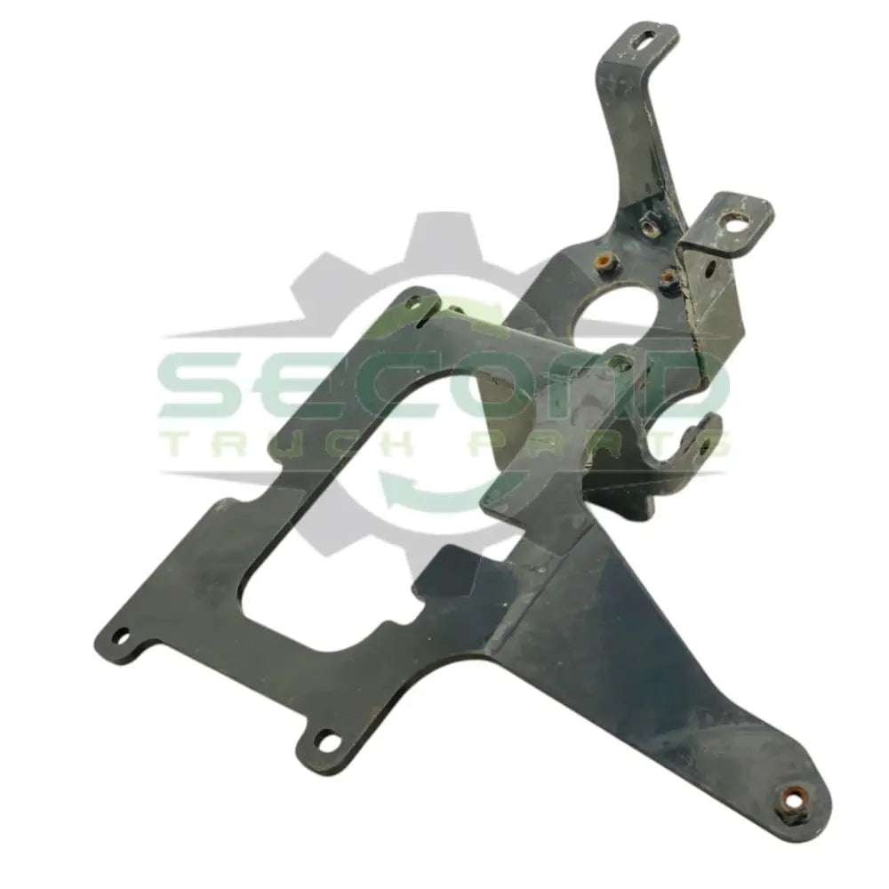 A03-39431-000 Genuine Western Star Air Cleaner Mounting Bracket - Second Truck Parts