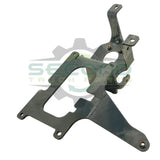 A03-39431-000 Genuine Western Star Air Cleaner Mounting Bracket - Second Truck Parts