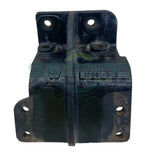 12001-343 Genuine Western Star Bracket - Second Truck Parts