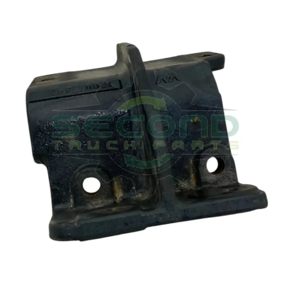 12001-343 Genuine Western Star Bracket - Second Truck Parts