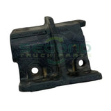 12001-343 Genuine Western Star Bracket - Second Truck Parts