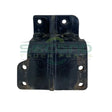 12001-343 Genuine Western Star Bracket - Second Truck Parts