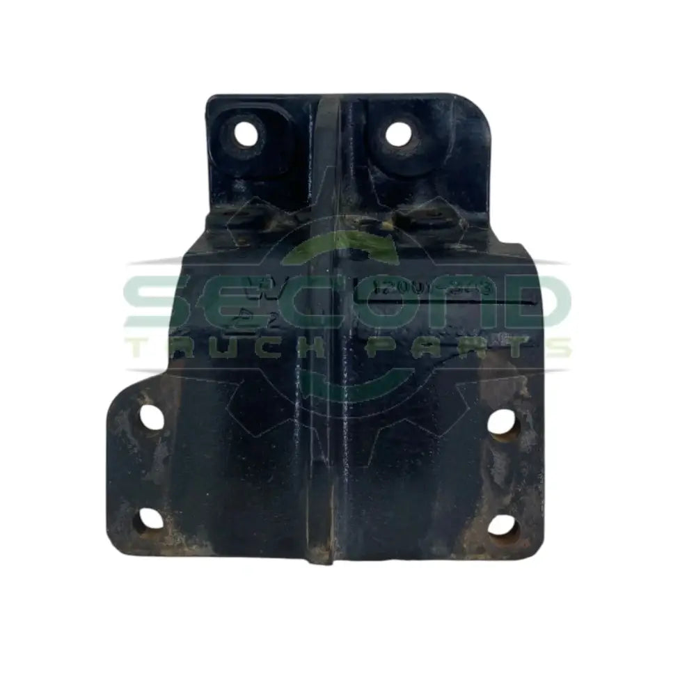 12001-343 Genuine Western Star Bracket - Second Truck Parts