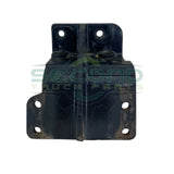 12001-343 Genuine Western Star Bracket - Second Truck Parts
