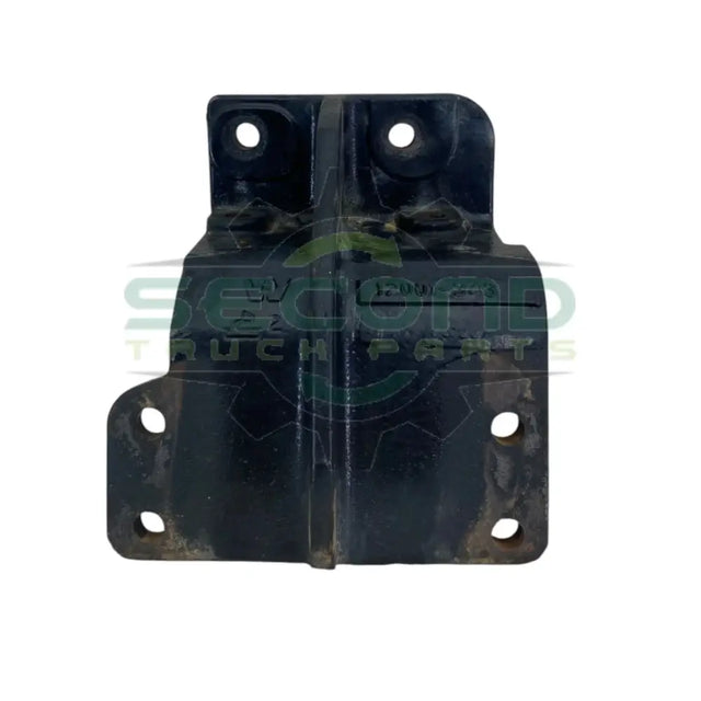 12001-343 Genuine Western Star Bracket - Second Truck Parts