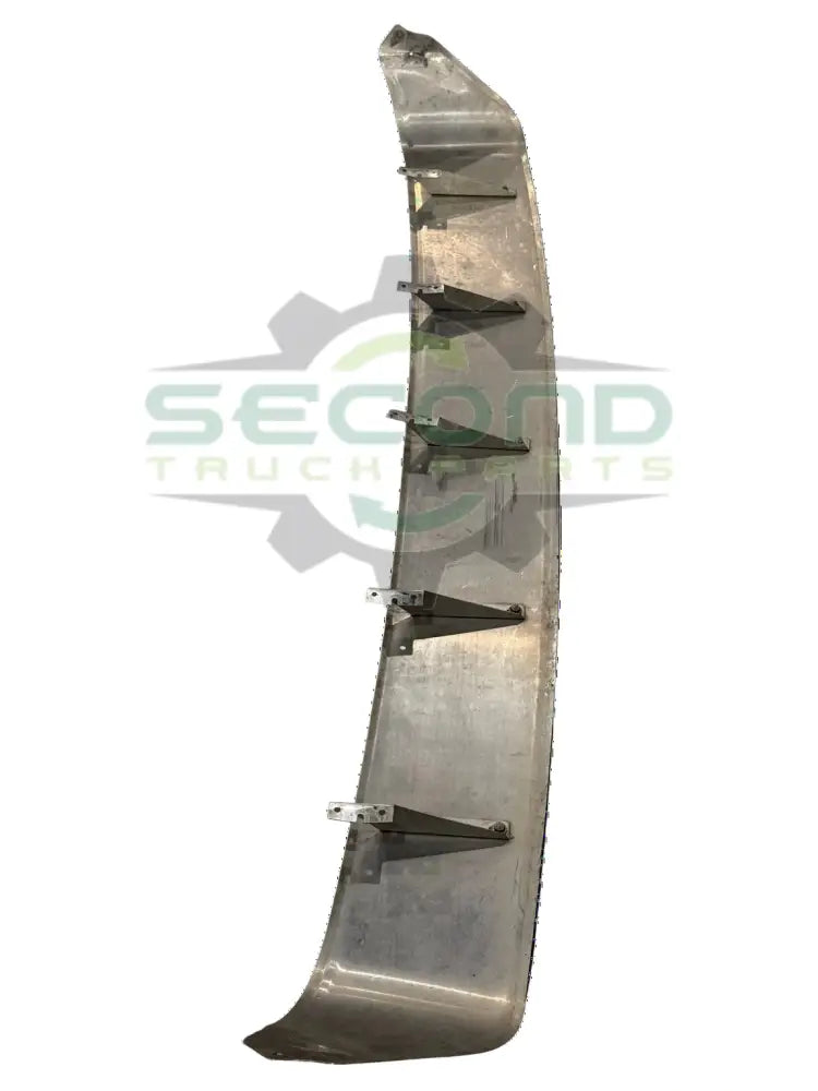 Genuine Western Star Cab Clip 4900 - Cab Clips