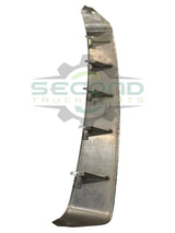 Genuine Western Star Cab Clip 4900 - Cab Clips