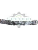 Genuine Western Star Cab Clip 4900 - Cab Clips