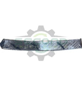 Genuine Western Star Cab Clip 4900 - Cab Clips