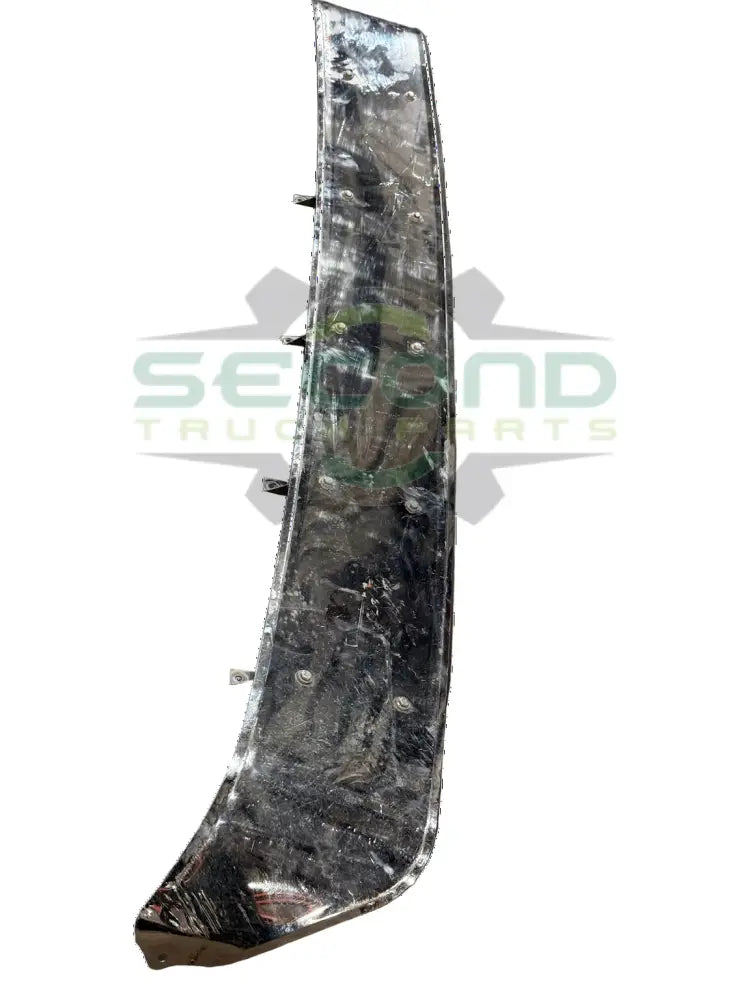 Genuine Western Star Cab Clip 4900 - Cab Clips