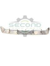Genuine Western Star Cab Clip 4900 - Cab Clips