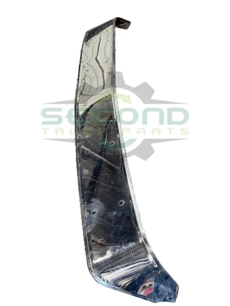 Genuine Western Star Cab Clip 4900 - Cab Clips