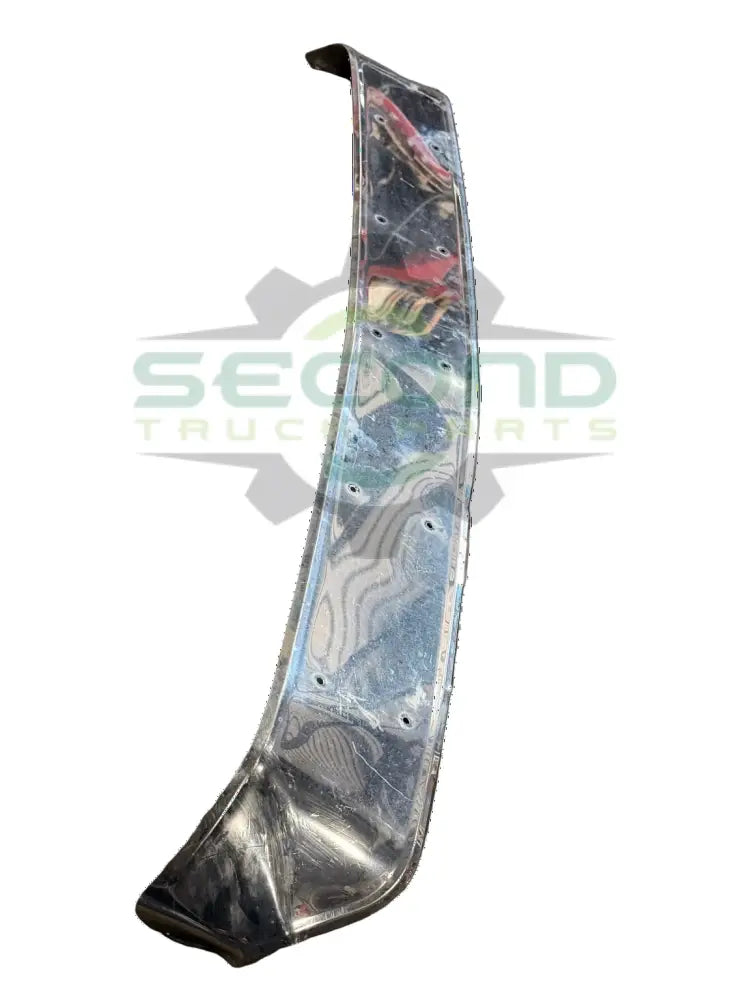 Genuine Western Star Cab Clip 4900 - Cab Clips