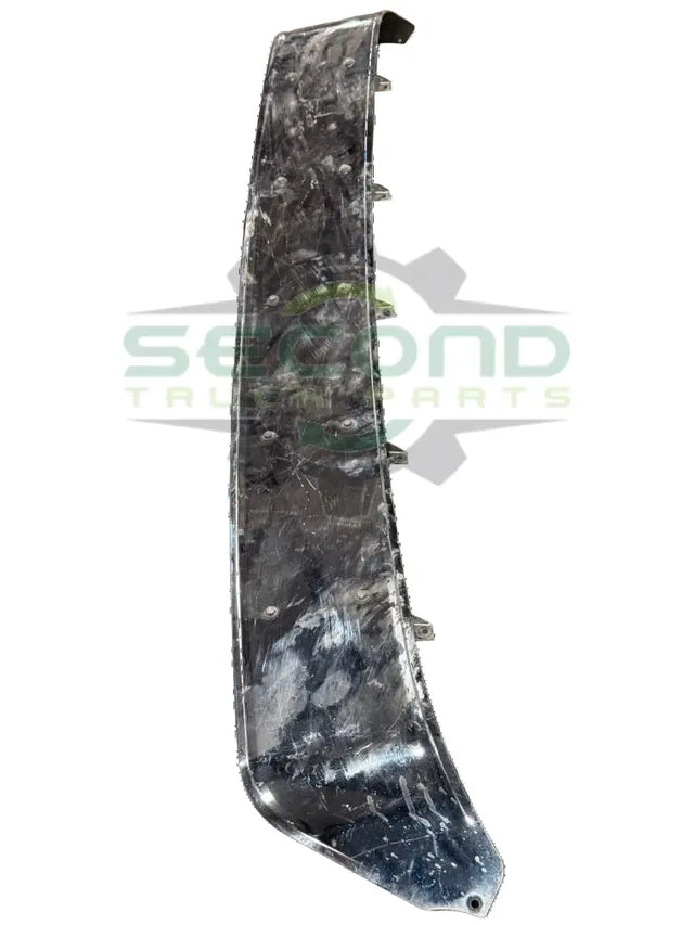 Genuine Western Star Cab Clip 4900 - Cab Clips