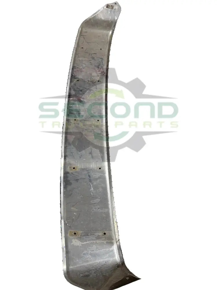 Genuine Western Star Cab Clip 4900 - Cab Clips