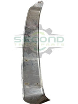 Genuine Western Star Cab Clip 4900 - Cab Clips
