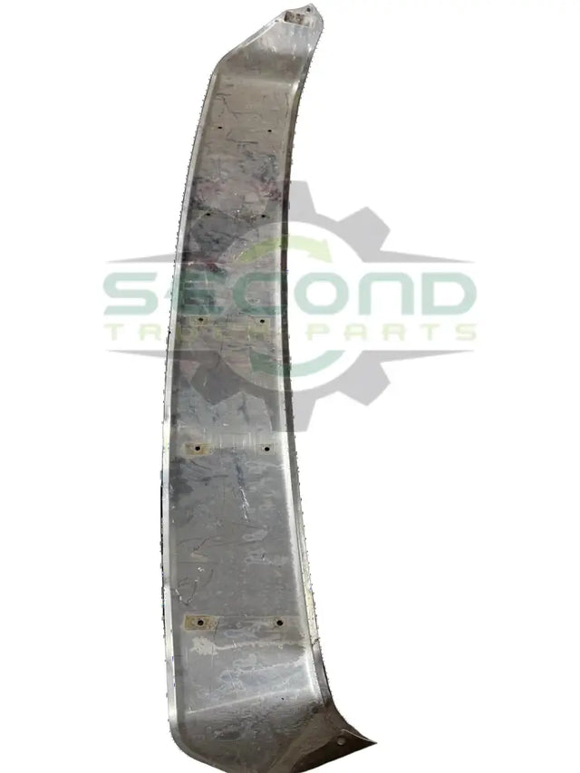 Genuine Western Star Cab Clip 4900 - Cab Clips